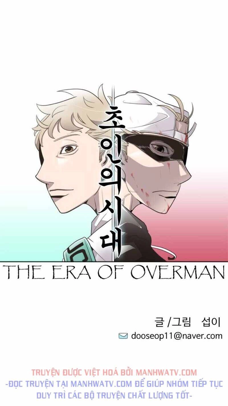 Kĩ Nguyên Của Anh Hùng Chapter 31 - 7