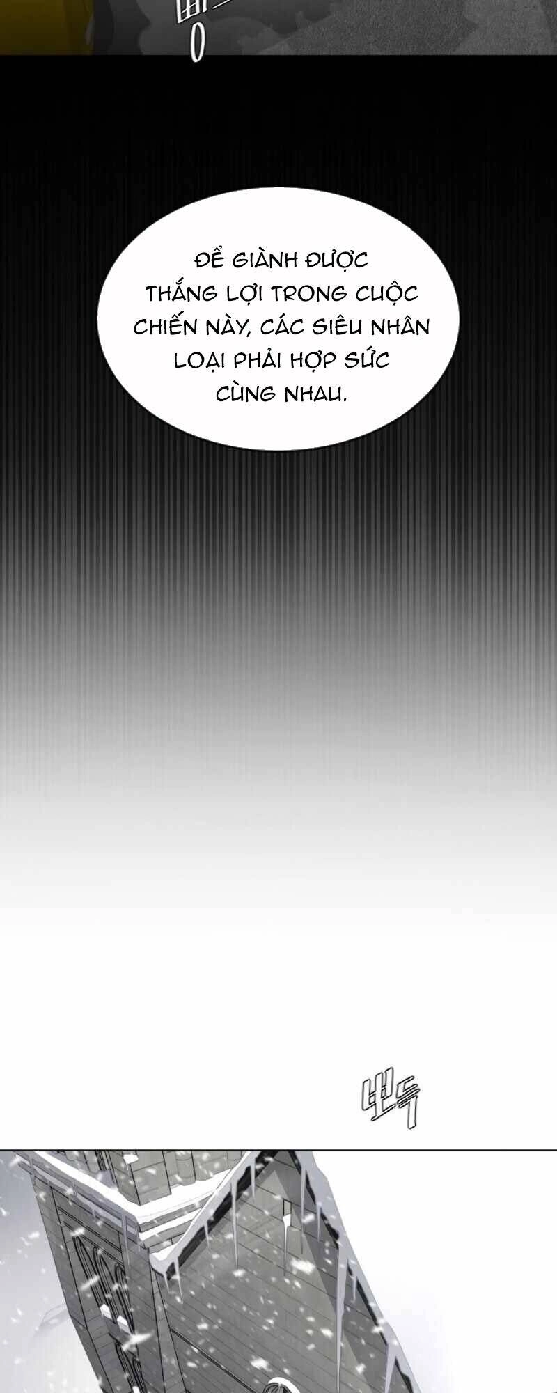 Kĩ Nguyên Của Anh Hùng Chapter 31 - 16