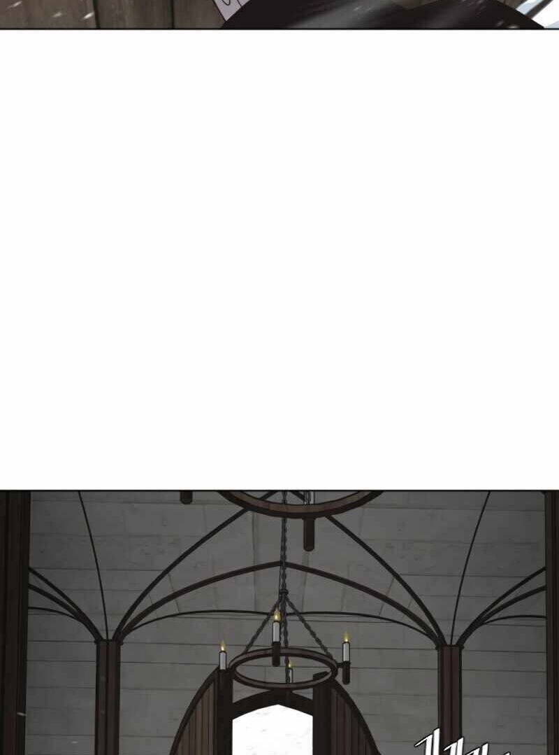 Kĩ Nguyên Của Anh Hùng Chapter 31 - 21