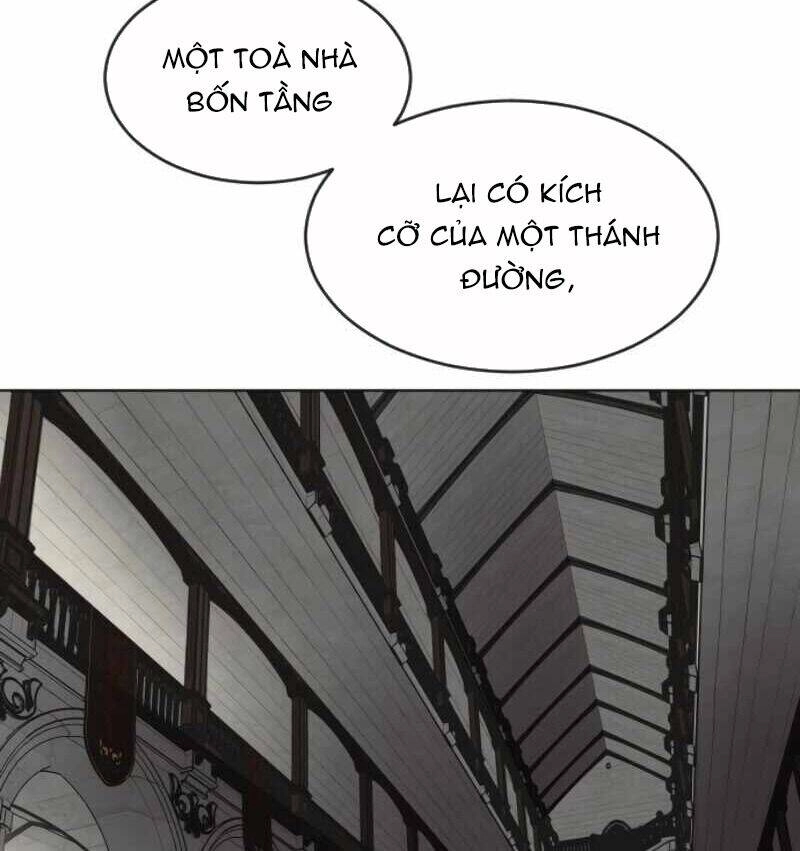 Kĩ Nguyên Của Anh Hùng Chapter 31 - 26