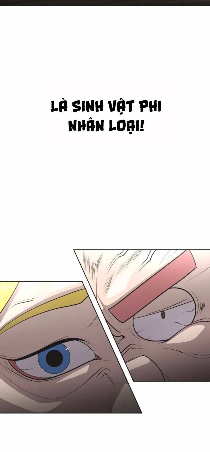 Kĩ Nguyên Của Anh Hùng Chapter 31 - 34