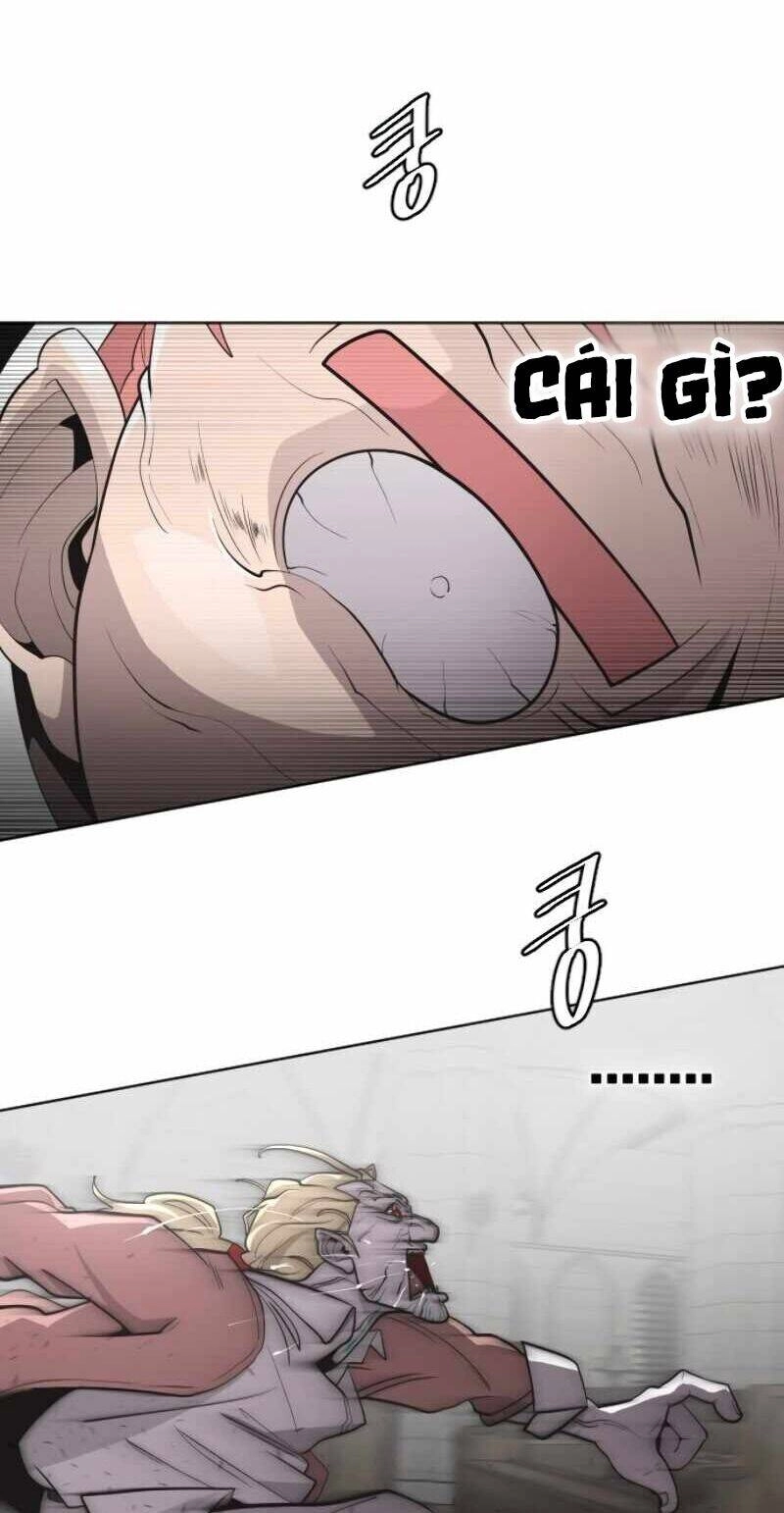 Kĩ Nguyên Của Anh Hùng Chapter 31 - 36