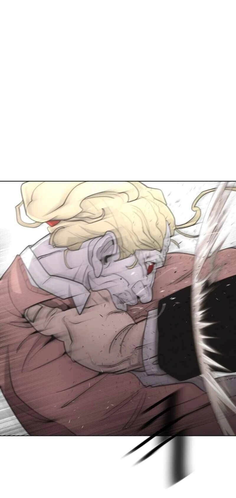 Kĩ Nguyên Của Anh Hùng Chapter 31 - 42