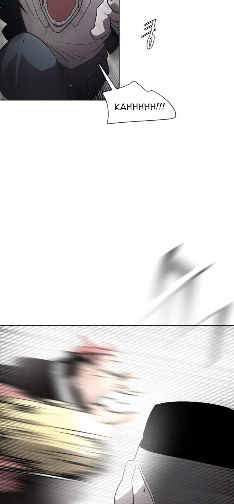 Kĩ Nguyên Của Anh Hùng Chapter 31 - 46