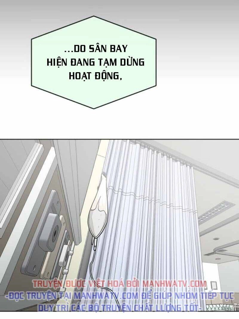 Kĩ Nguyên Của Anh Hùng Chapter 31 - 53