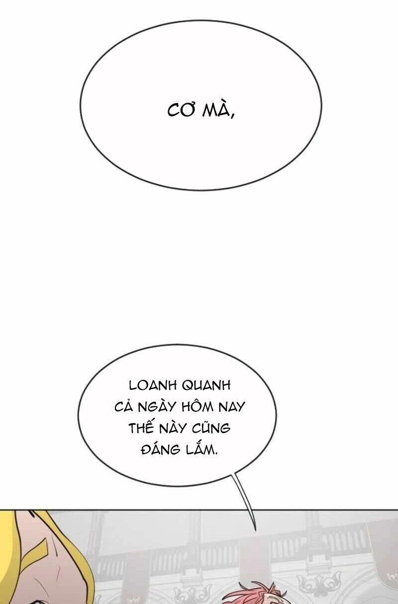 Kĩ Nguyên Của Anh Hùng Chapter 31 - 58