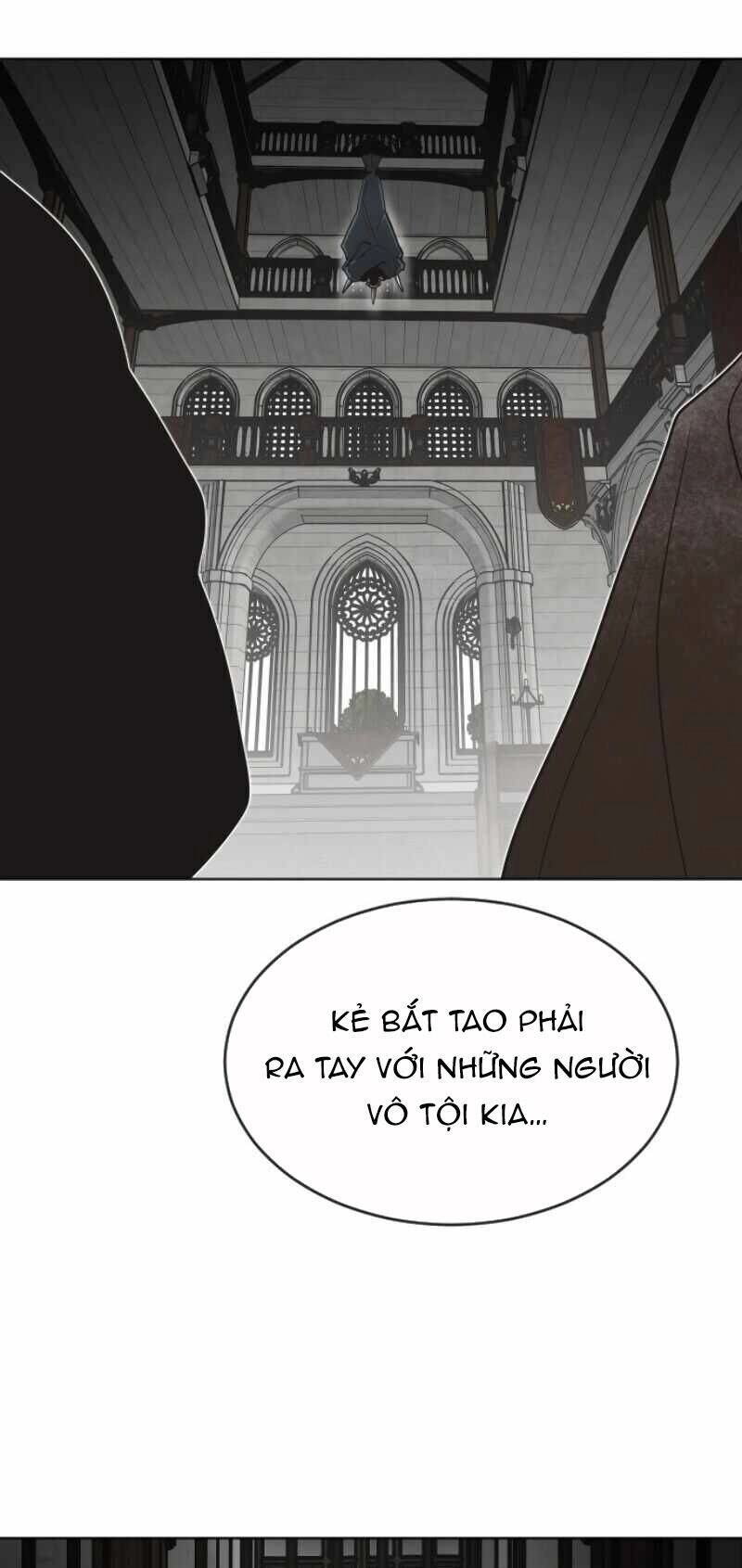 Kĩ Nguyên Của Anh Hùng Chapter 31 - 60