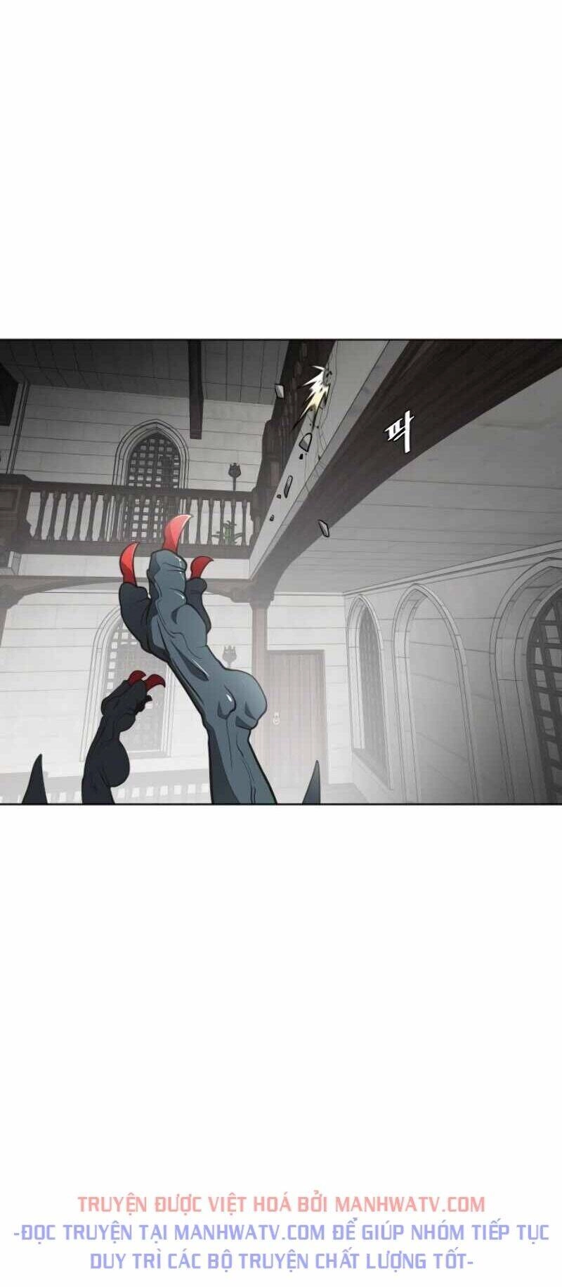 Kĩ Nguyên Của Anh Hùng Chapter 31 - 63