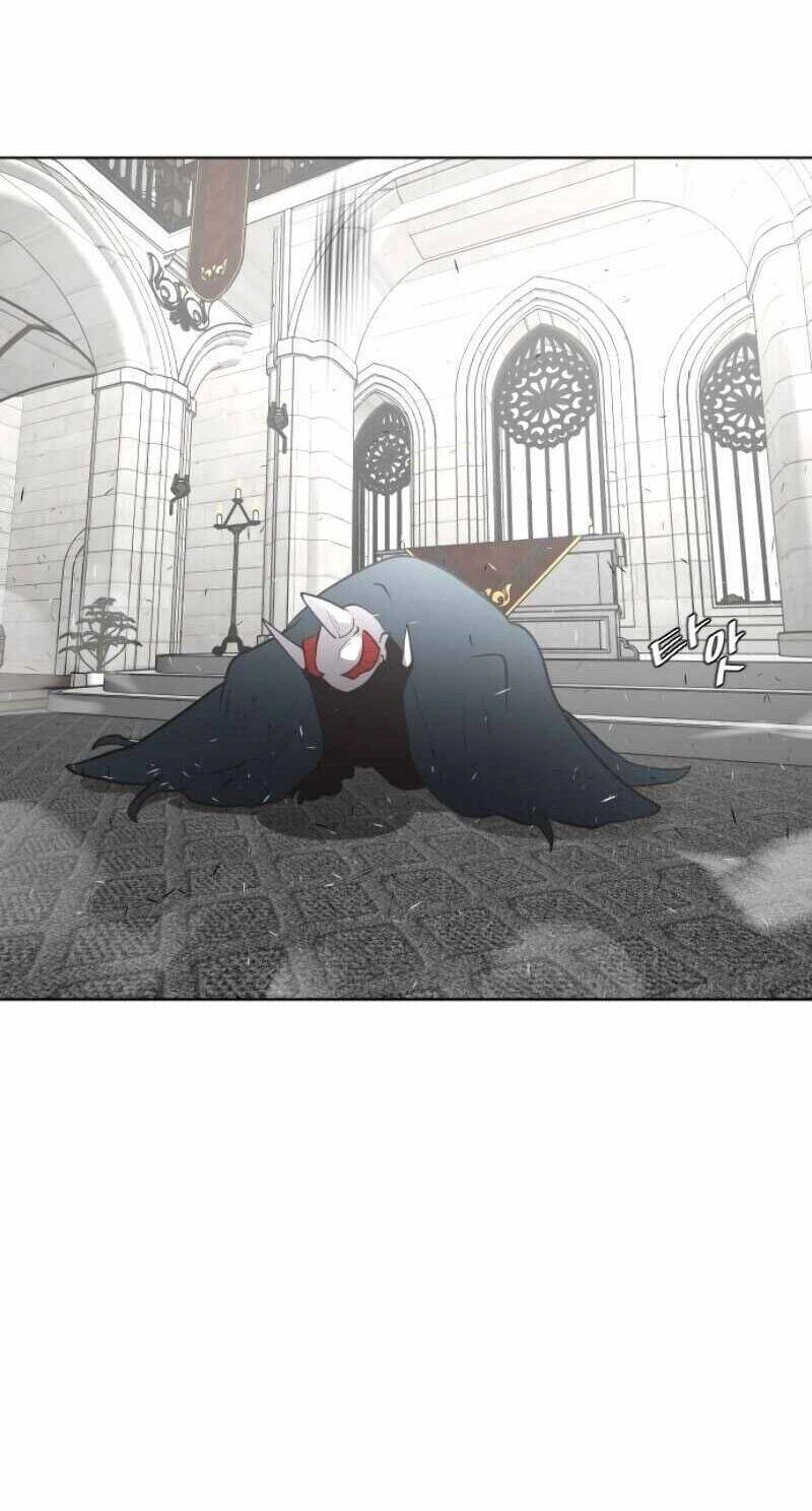 Kĩ Nguyên Của Anh Hùng Chapter 31 - 64