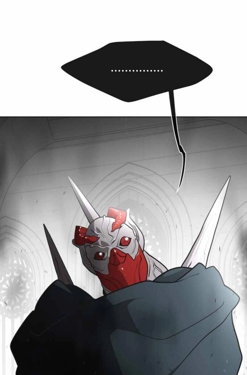 Kĩ Nguyên Của Anh Hùng Chapter 31 - 66