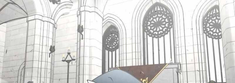 Kĩ Nguyên Của Anh Hùng Chapter 32 - 3