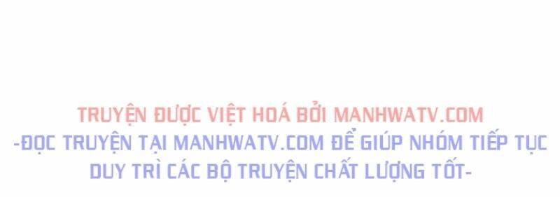 Kĩ Nguyên Của Anh Hùng Chapter 32 - 5