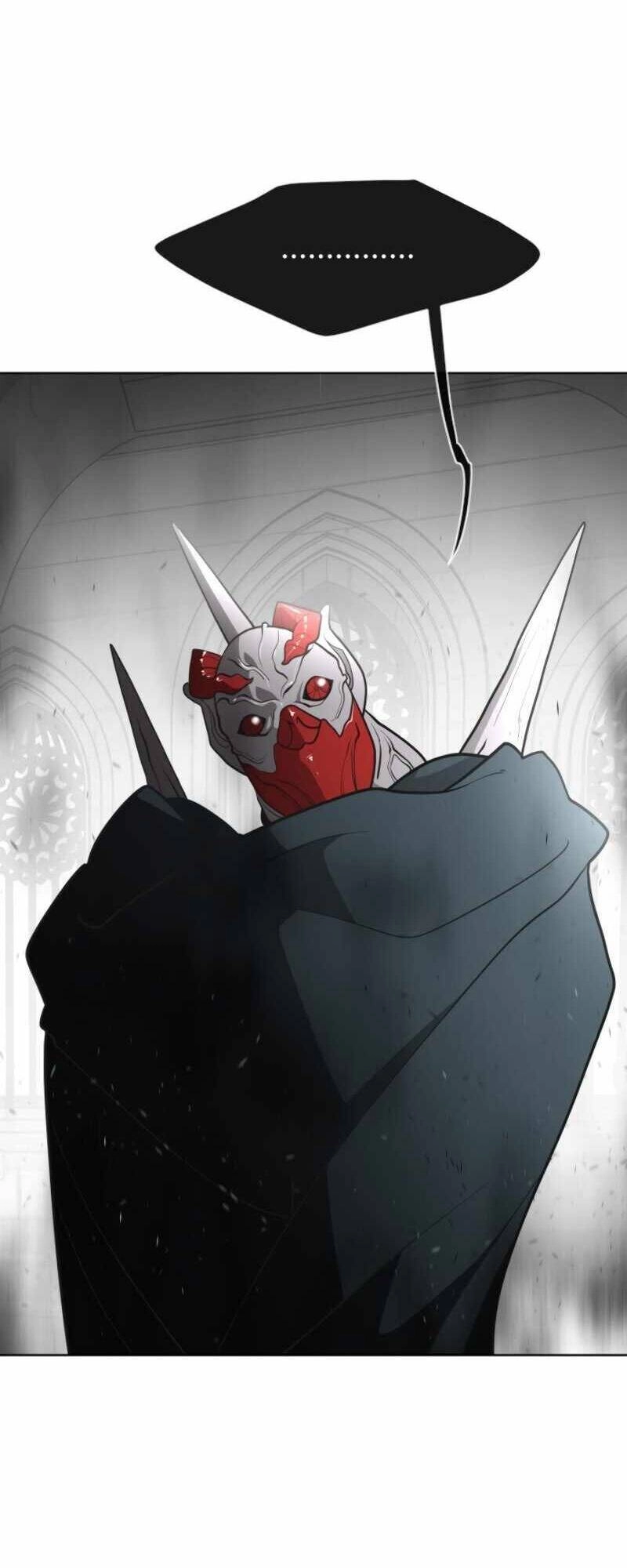 Kĩ Nguyên Của Anh Hùng Chapter 32 - 6