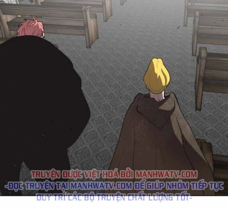 Kĩ Nguyên Của Anh Hùng Chapter 32 - 9