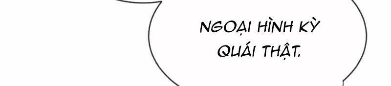 Kĩ Nguyên Của Anh Hùng Chapter 32 - 11
