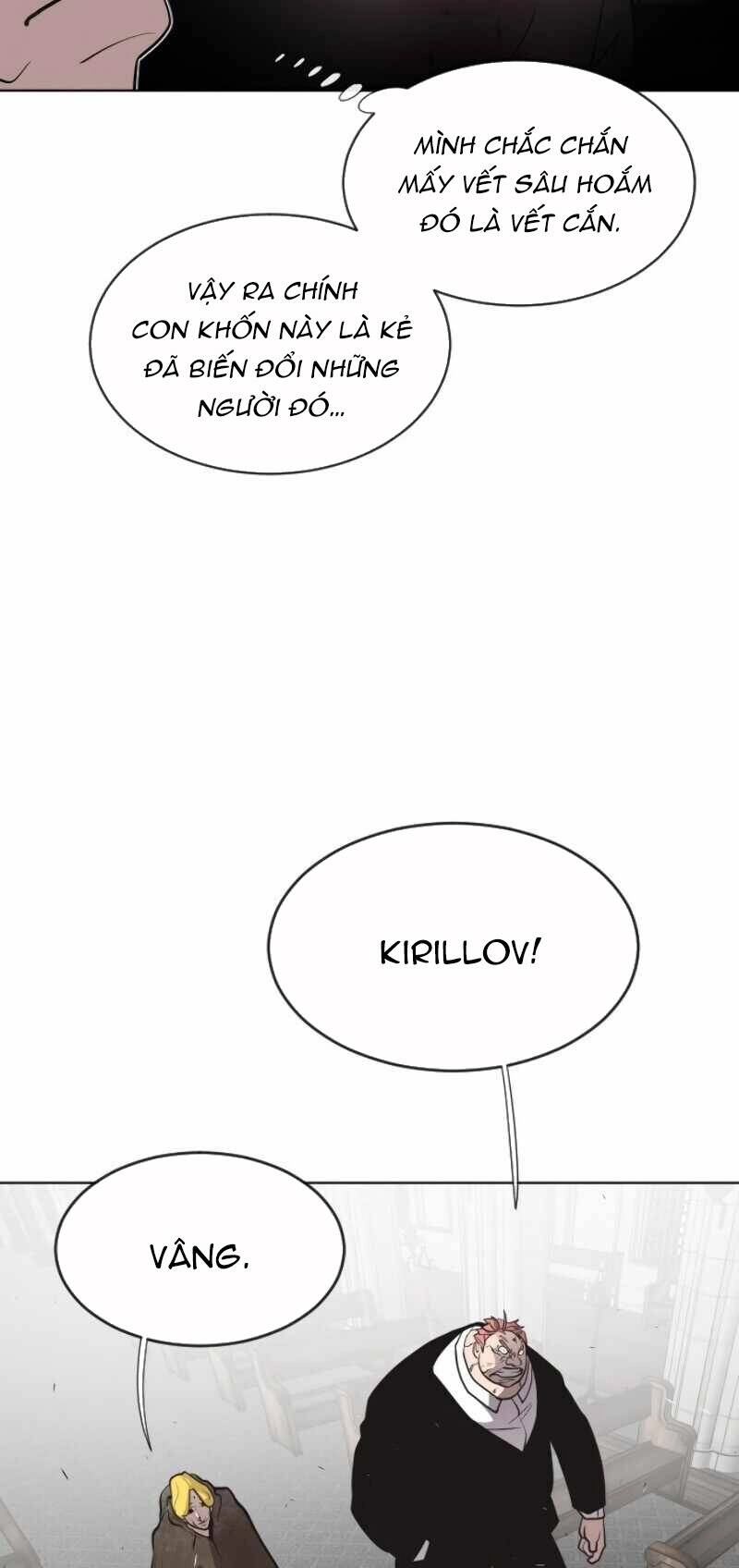 Kĩ Nguyên Của Anh Hùng Chapter 32 - 14