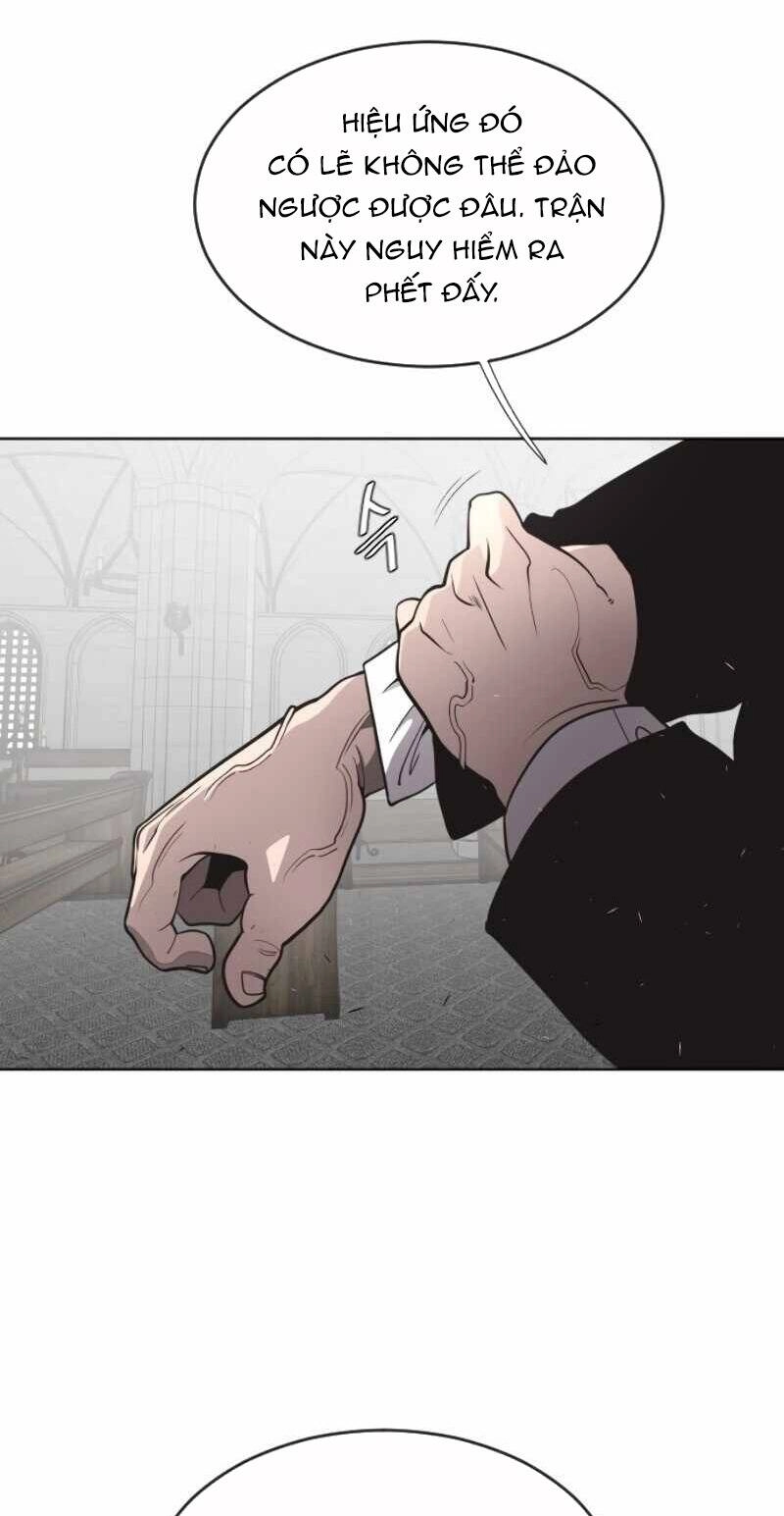 Kĩ Nguyên Của Anh Hùng Chapter 32 - 16