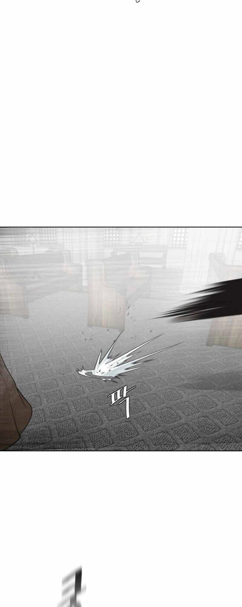 Kĩ Nguyên Của Anh Hùng Chapter 32 - 18