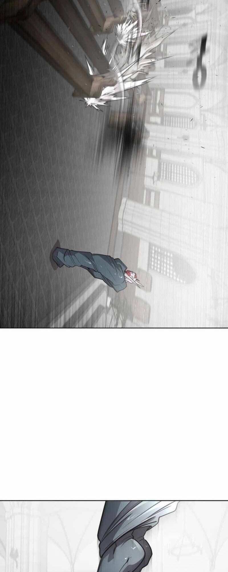 Kĩ Nguyên Của Anh Hùng Chapter 32 - 20