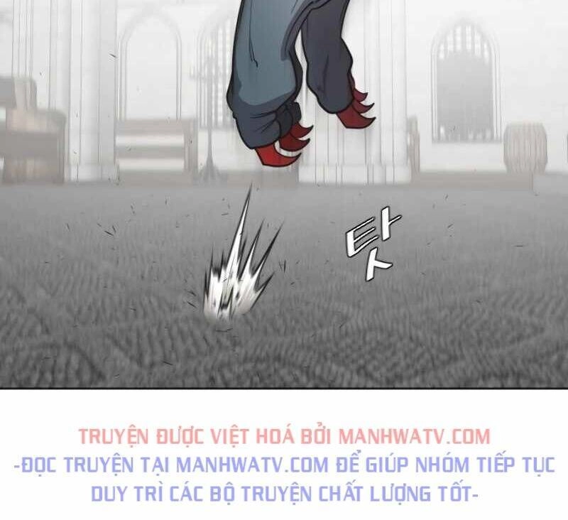 Kĩ Nguyên Của Anh Hùng Chapter 32 - 21