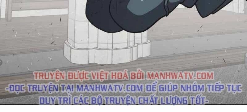 Kĩ Nguyên Của Anh Hùng Chapter 32 - 25