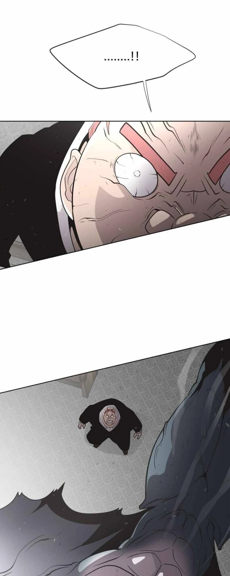 Kĩ Nguyên Của Anh Hùng Chapter 32 - 28