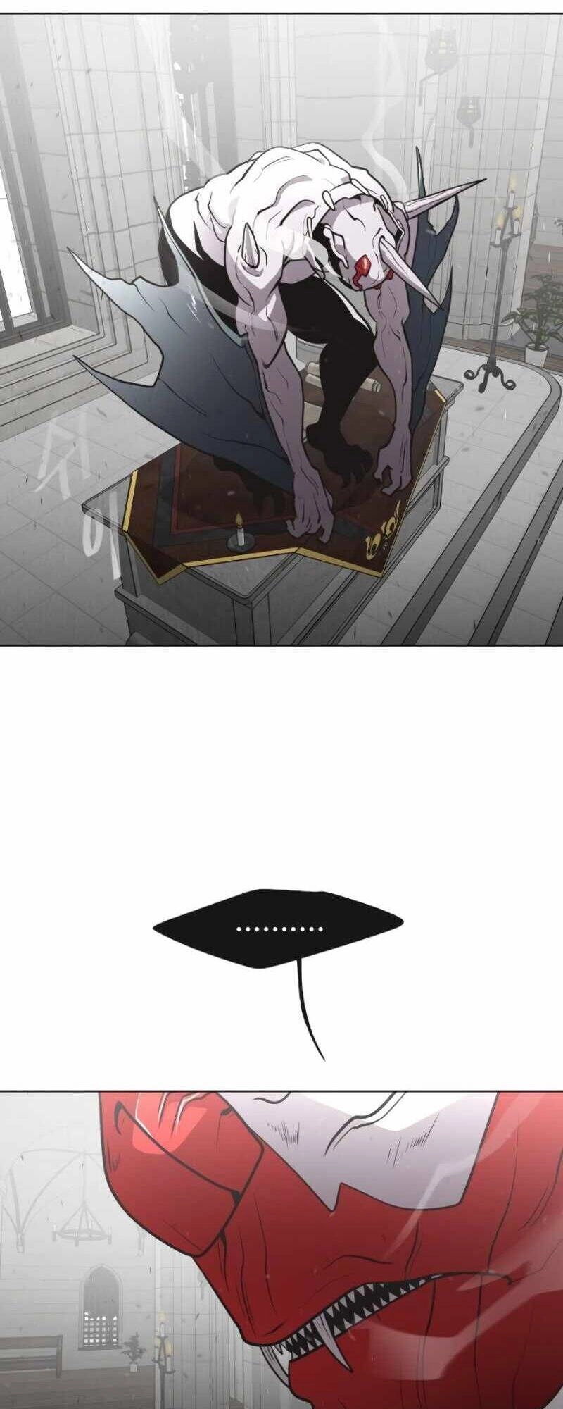 Kĩ Nguyên Của Anh Hùng Chapter 32 - 36