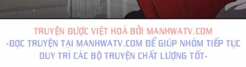 Kĩ Nguyên Của Anh Hùng Chapter 32 - 37