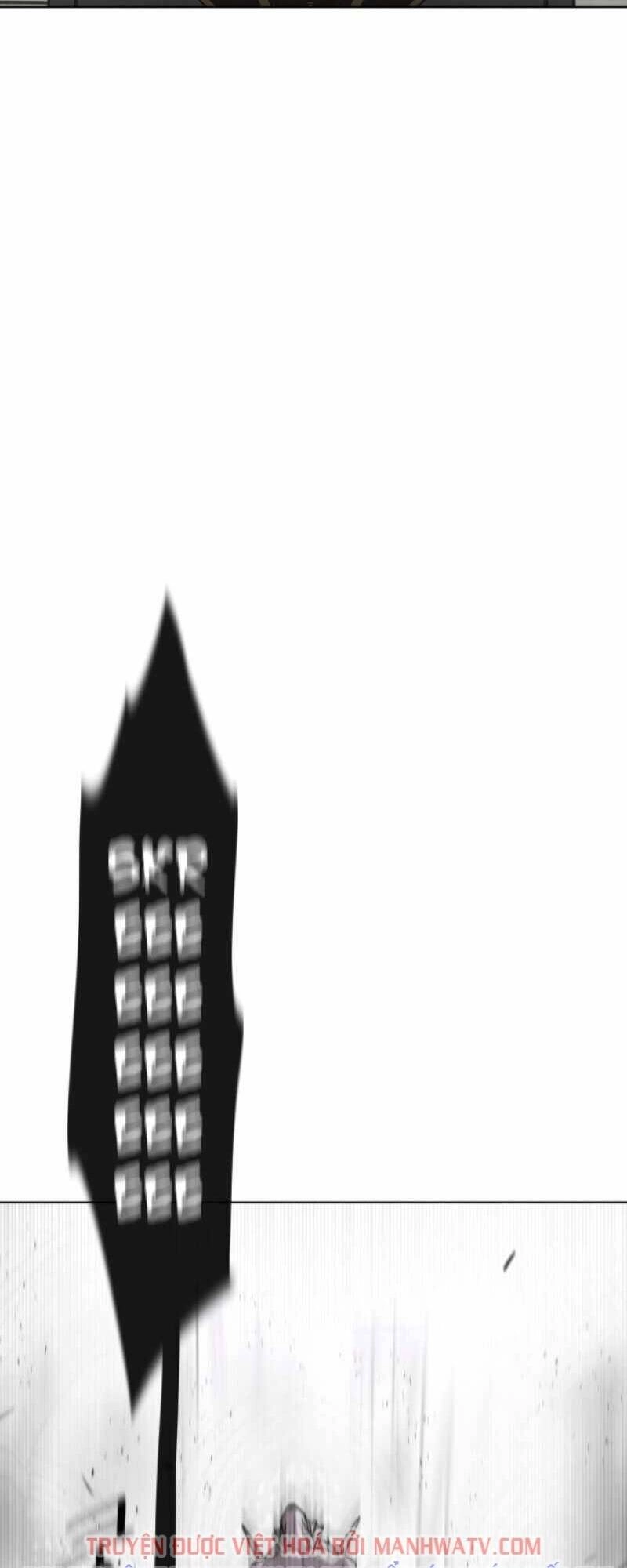 Kĩ Nguyên Của Anh Hùng Chapter 32 - 46