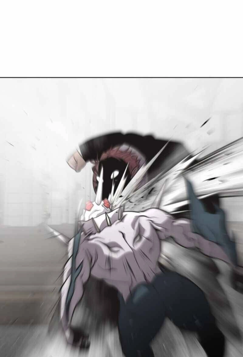 Kĩ Nguyên Của Anh Hùng Chapter 32 - 54