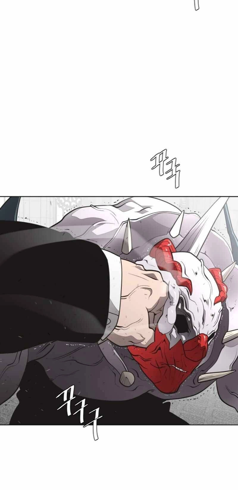 Kĩ Nguyên Của Anh Hùng Chapter 32 - 56