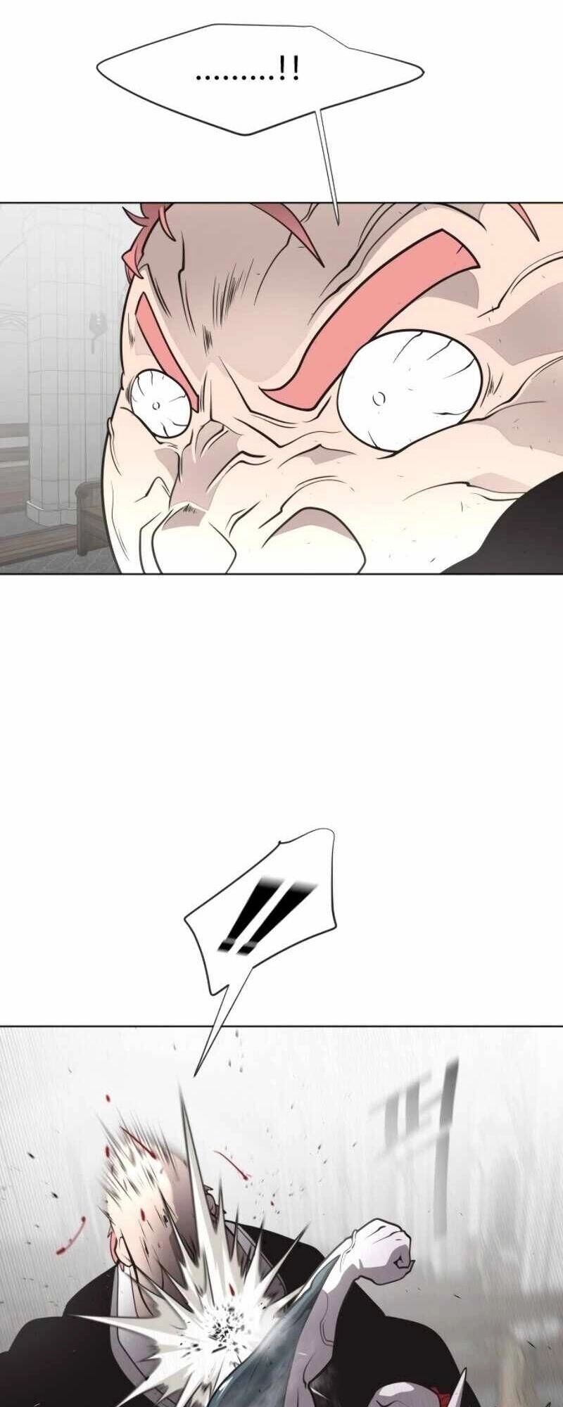 Kĩ Nguyên Của Anh Hùng Chapter 32 - 58