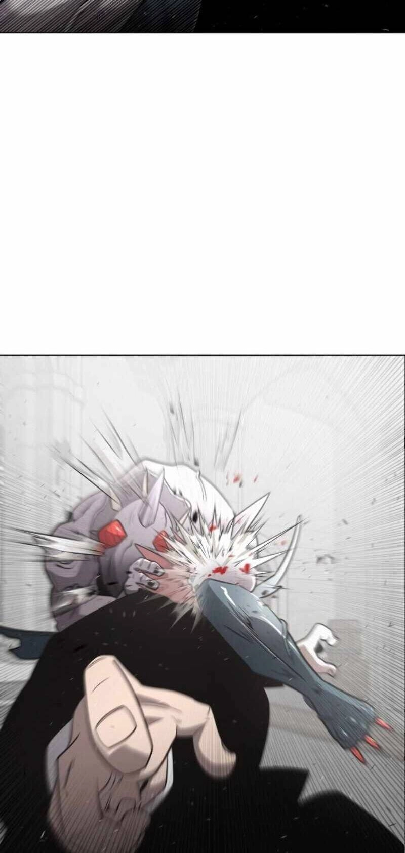 Kĩ Nguyên Của Anh Hùng Chapter 32 - 60