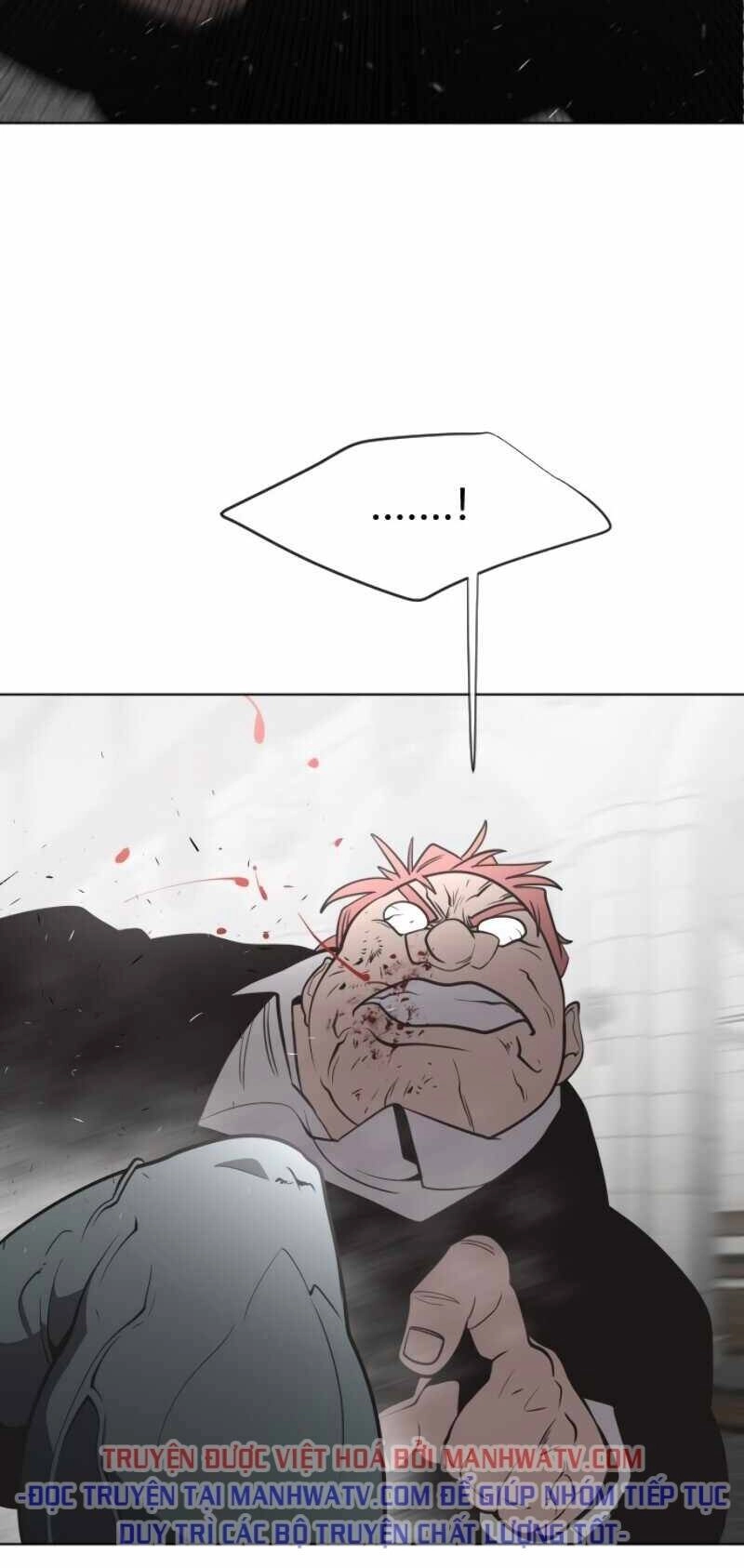 Kĩ Nguyên Của Anh Hùng Chapter 32 - 61