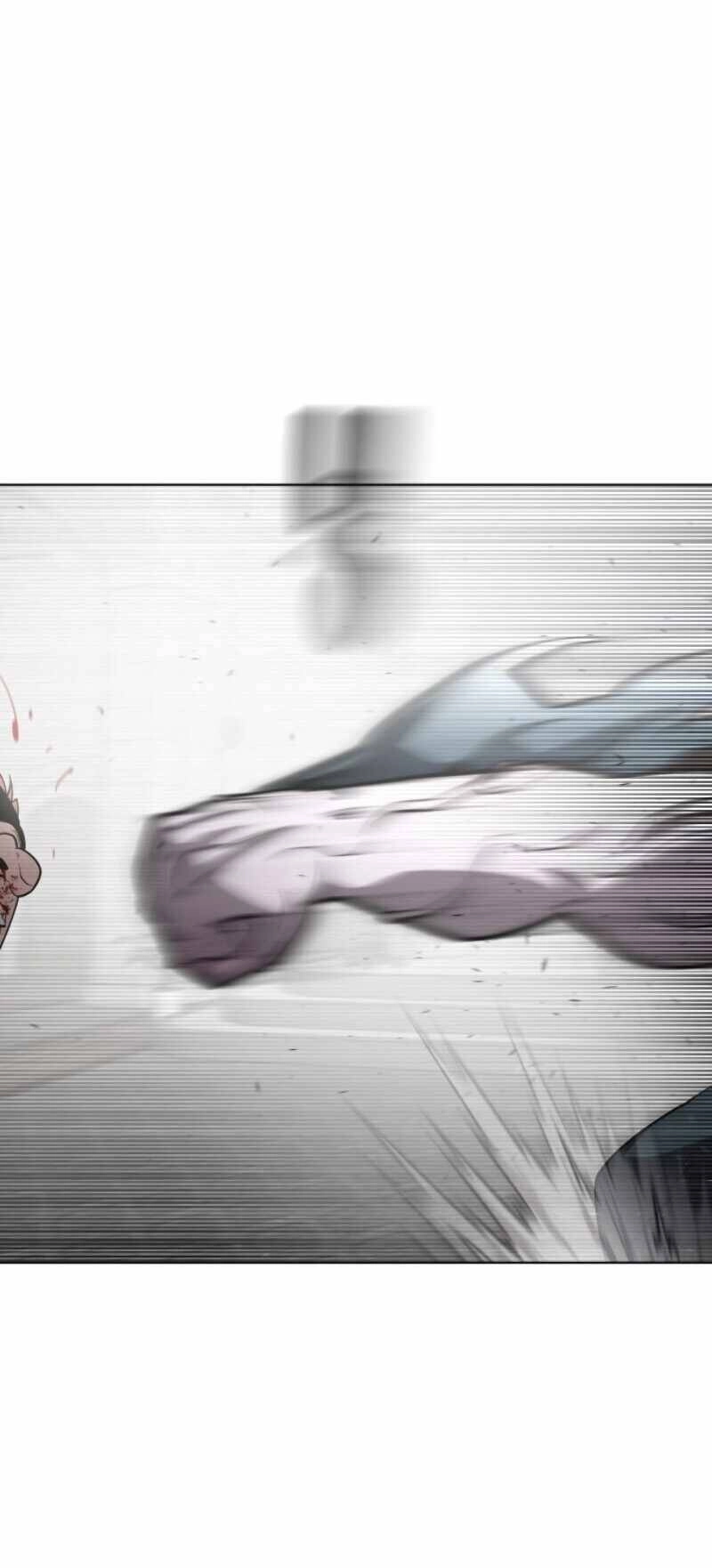 Kĩ Nguyên Của Anh Hùng Chapter 32 - 62