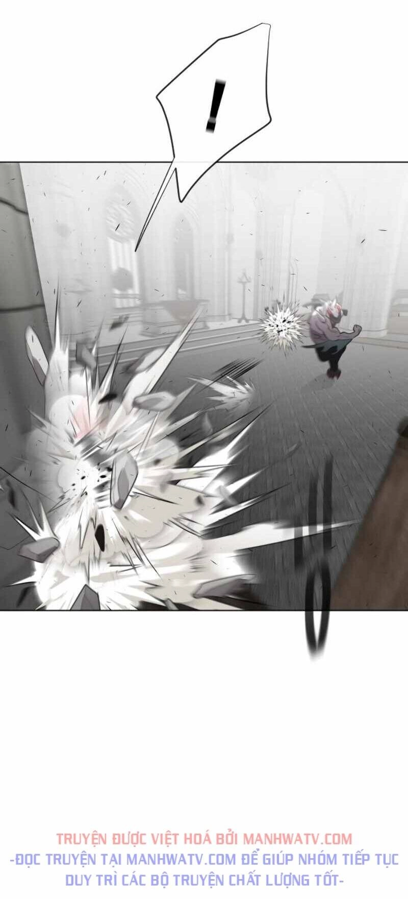 Kĩ Nguyên Của Anh Hùng Chapter 32 - 63