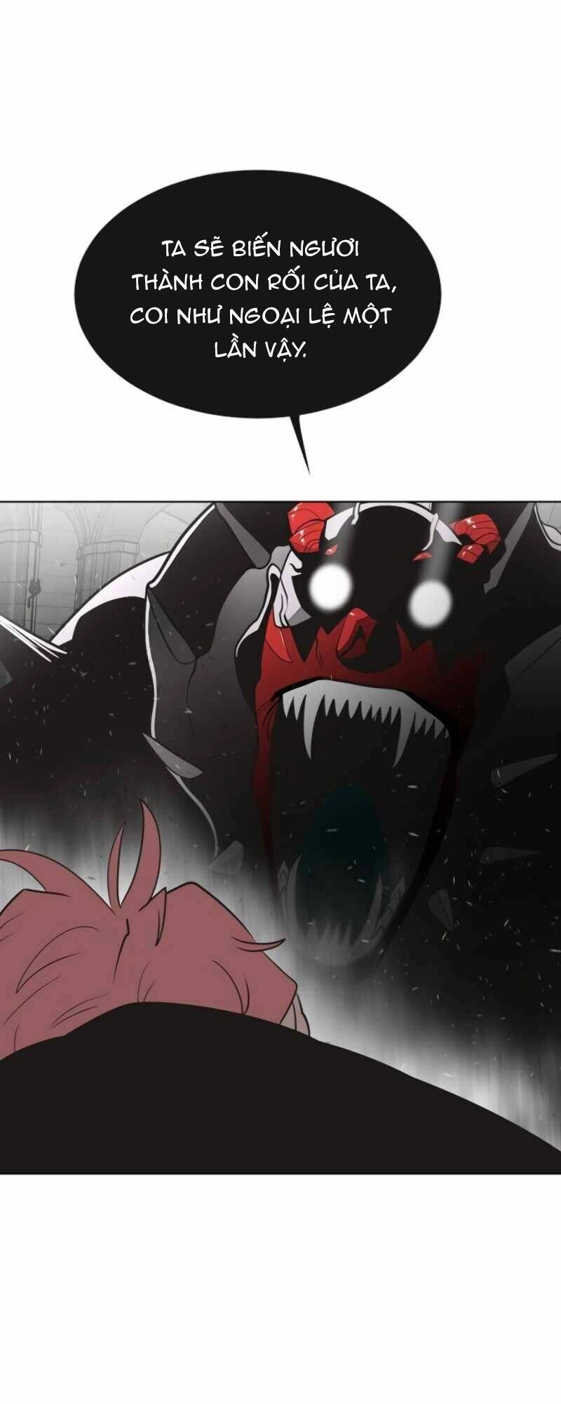 Kĩ Nguyên Của Anh Hùng Chapter 32 - 68