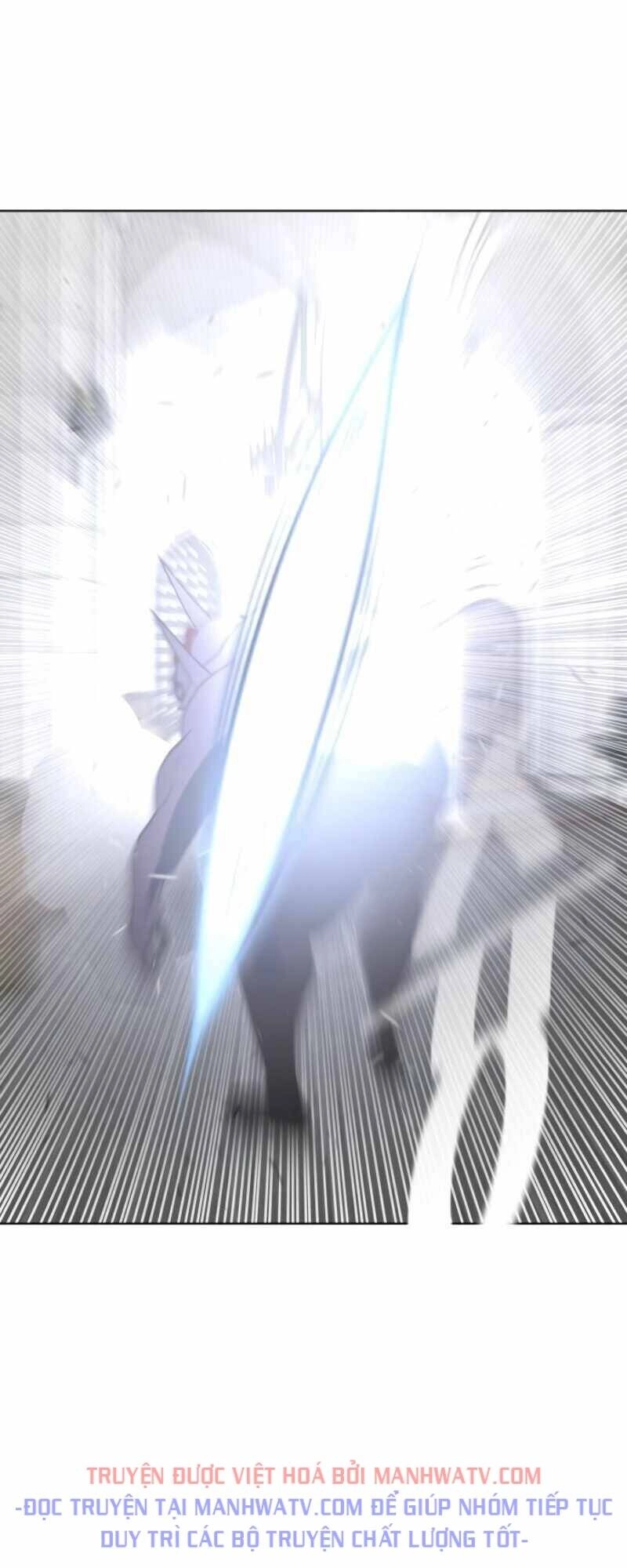 Kĩ Nguyên Của Anh Hùng Chapter 32 - 69