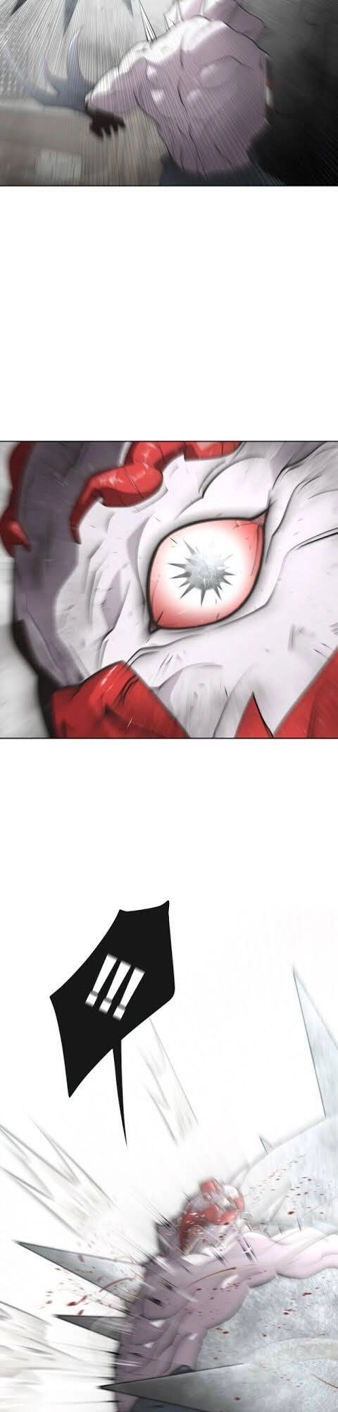 Kĩ Nguyên Của Anh Hùng Chapter 34 - 11