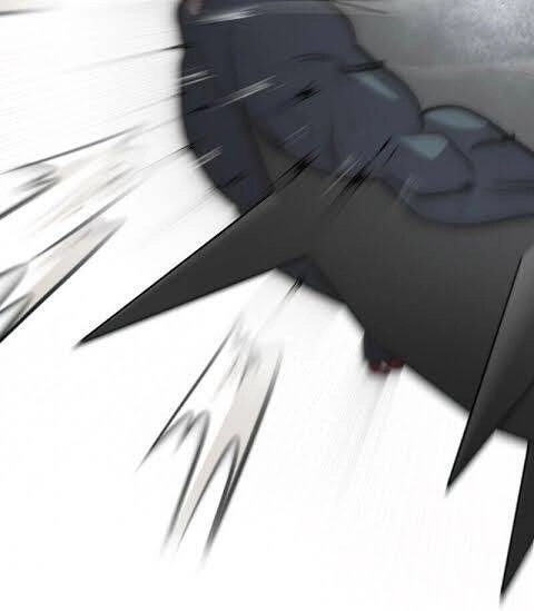 Kĩ Nguyên Của Anh Hùng Chapter 34 - 12