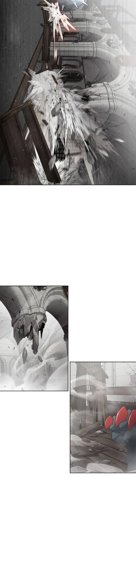 Kĩ Nguyên Của Anh Hùng Chapter 34 - 14