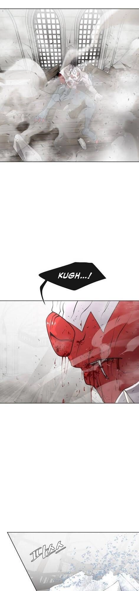 Kĩ Nguyên Của Anh Hùng Chapter 34 - 15