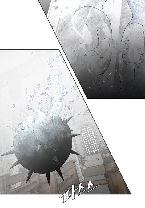 Kĩ Nguyên Của Anh Hùng Chapter 34 - 16