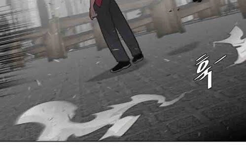 Kĩ Nguyên Của Anh Hùng Chapter 34 - 20