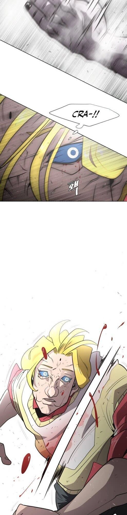 Kĩ Nguyên Của Anh Hùng Chapter 34 - 22