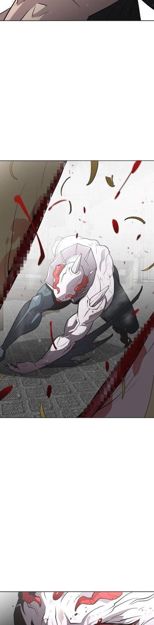 Kĩ Nguyên Của Anh Hùng Chapter 34 - 23