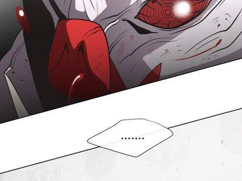 Kĩ Nguyên Của Anh Hùng Chapter 34 - 24