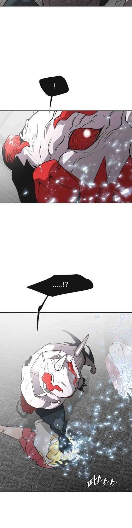 Kĩ Nguyên Của Anh Hùng Chapter 34 - 27