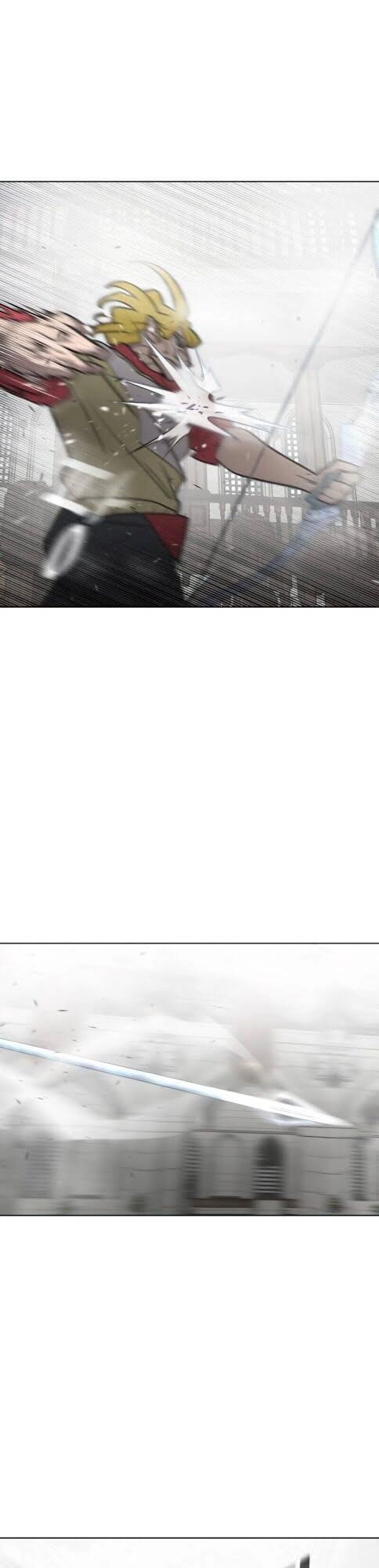 Kĩ Nguyên Của Anh Hùng Chapter 34 - 31