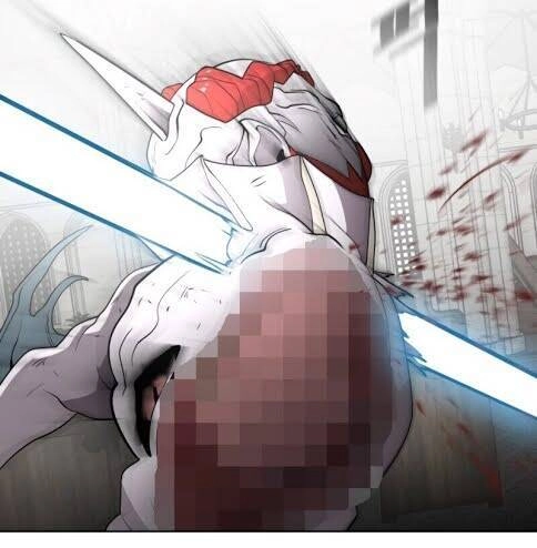 Kĩ Nguyên Của Anh Hùng Chapter 34 - 32